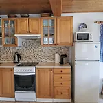 By Interhome