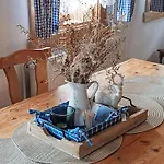 By Interhome Chalet Studenec