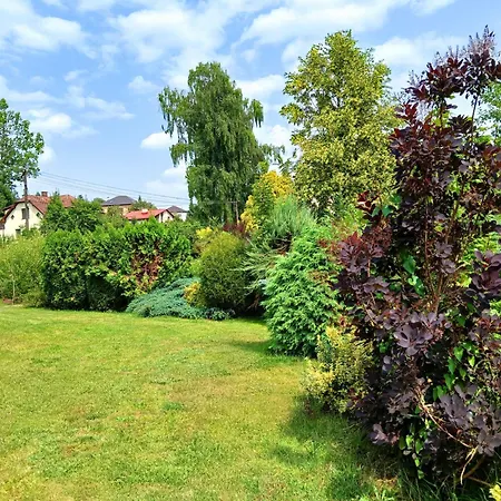 By Interhome شاليه Studenec