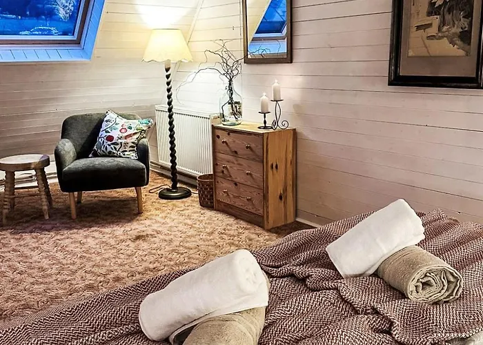 By Interhome