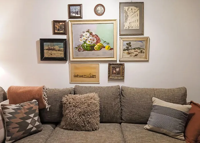 By Interhome
